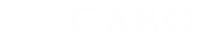 01 - CABO